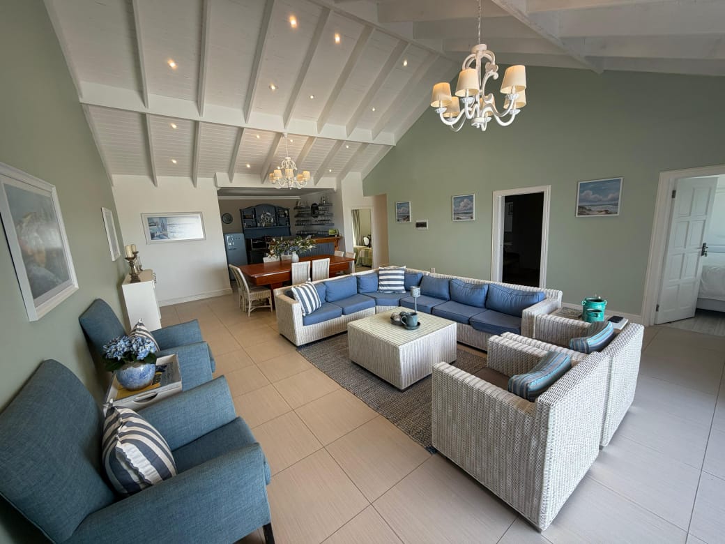 Family Bar Lounge beneath a vaulted timber ceiling